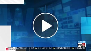 Suspect accused of beating woman with hammer - NewsBreak