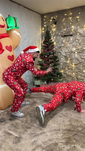 Wer ist heute alles am Start😝#comeback #schlafstream