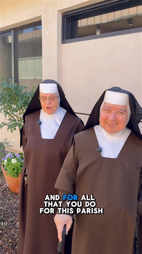 Happy Birthday, Father Elder! 🎂✝️ And Congratulations on 20 years of ordination and faithful service to the Church. As our pastor, your guidance and devotion have touched so many lives. We thank God for your “yes” and for the gift you are to our parish family. May the Lord grant you many more blessed years of ministry! . . . #sacredheart #sacredheartchurch #palmdesert | Sacred Heart Church - Palm Desert