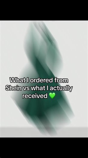 Shein Review: Unpacking Quality and Style