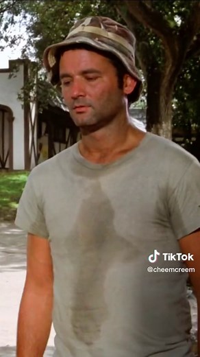 we don’t even have to have a reason - #funny #caddyshack #gopher #fyp #fypage