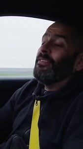 Living with a GT3 Touring - Chris Harris’ 50,000 mile update. Watch the full video - https://youtu.be/OWK5akXmKz8 #Porsche #GT3 #Touring #GT3Touring #Porsche911 #PorscheMoment #911GT3 #CollectingCars | Collecting Cars