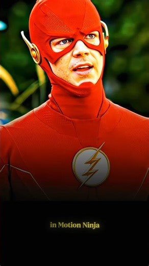 Mirror mask transition ( Motion Ninja) #editingtutorial #editingtips #motionninja #videoediting