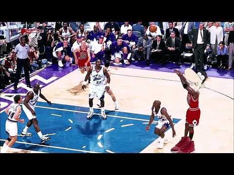 Shoe Squeaking on Floor Sound Effect (10 minutes)