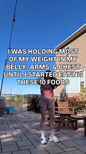 1K views · 40 reactions |  Comment INSULIN below and I’ll send you...