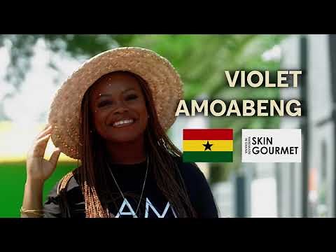 Africa’s Business Heroes EP1: Celebrating Entrepreneurial Ingenuity