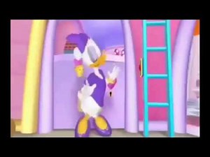 Mickey mouse clubhouse full episodes english version HD New 2015