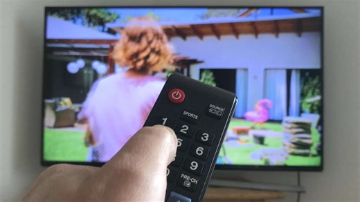 Neuer Fernsehsender in Deutschland: Free-TV-Sender startet ab 1. Januar