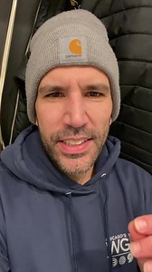 LIMITED TICKETS LEFT for New Years Eve at European Chalet Banquets! https://www.eventbrite.com/e/new-years-eve-with-pat-tomasulo-tickets-721988175067?aff=oddtdtcreator | Pat Tomasulo