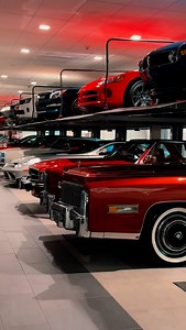 14 comments | Are you a classic car enthusiast in South Florida? You...