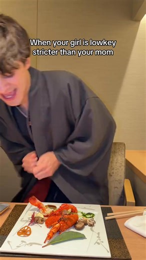 Monako🫧 | Brent Rivera