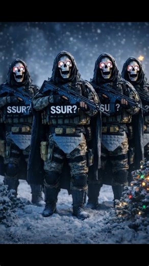 NIKI21 NOOB SCARED FIGHT 3 V 3 HE CRASH SERVER ⚠️⚠️⚠️ NIKI21& WITCH CRASH THE SERVER ⚠️⚠️⚠️ #SSUR? ON TOP👑🎅#dmz #callofduty #fyp #usaserver @[SSUR?]HusARiaThEMoNstER @helloworld @Saymyname @jobcenter @[KD ]Skalaツ @[SWAT] Niki21 is bad @[RT2]N A P O L E O N @[SSUR?] pro_szefu @Belarus @(SWAT) GO HOME 💪 @[ H4CK ] Go To Lobby 🇵🇱 @[...zZ] Batyavdom ([医]蝙蝠) @[H4CK]UnderTheMap @🛡️彡𝕊wคt[ᵦⁱ𝖙ꪖ]彡🛡️ @(