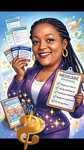 #sheworkshard #sheworkshardforthemoney #worksmarternotharder #WorkSmarter #WorkSmart #workfromhome #work #worklifebalance #workfromanywhere #WorkSmart #WorkSmartLiveFree #WorkSmarter2026 #worksmartplayhard #worksmarternotharderplayharder @highlight | Maya N Walker
