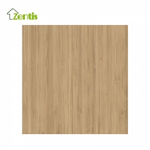 Direct Factory Pricing Commercial PVC Wall Panel