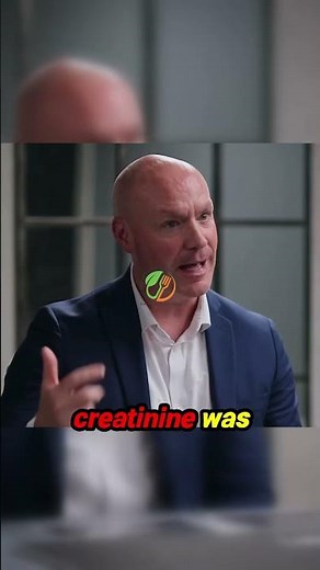 Does creatine actually damage your kidneys? The answer might surprise you.