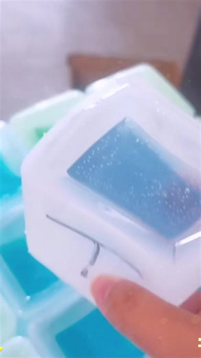 New World of Frozen at Disneyland Paris