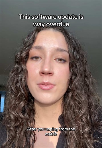 Important Software Update Announcement