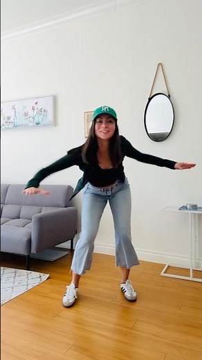 3 popular line dances #linedance #countrymusic