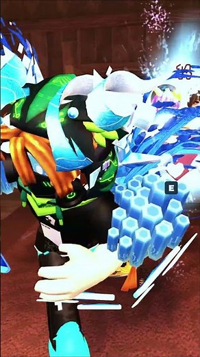 Doors Roblox | Jeff the Killer and Rush