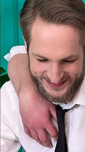 Epic Fake Hand Prank! You Won't Believe Their Reactions! 😂🖐️