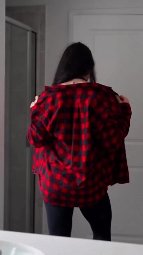 177K views · 1.6K reactions | Female Workout Motivation Model Fbb Fit Girls #viralreels #fbreels #trending #viral #reels #fitness | Fit Girls | Facebook