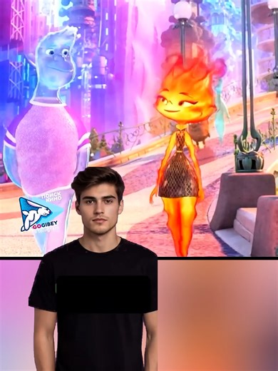 ✈️ Топ-факты об истребителях мира 🌍 1. F-22 Raptor (США) – 👑 король неба • 🥷 Самый скрытный истребитель в мире (стелс-технологии) • 💨 Разгоняется до 2.4 Маха (~2 500 км/ч) • 🤖 Умеет маневрировать с невероятной точностью — даже «висеть» в воздухе ⸻ 2. F-35 Lightning II (США) – 💻 “летающий компьютер” • 🧠 Имеет искусственный интеллект, который помогает пилоту • 🎯 Может одновременно отслеживать 20 целей • 📡 Имеет самую продвинутую систему связи и координации между союзниками ⸻ 3. Су-57 (Рос