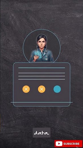 Write Scientific Papers in Minutes with AI? (Google NotebookLM)