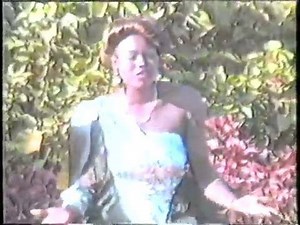 831K views · 12K shares | #Retro_St_Valentin #Oumou_Sangaré #Diarabi_nènè Bonne fête de St Valentin à toutes et à tous, surtout les mariés avec ce tube indémodable et intemporel de la Diva du Wassolo #Oumou_Sangaré, diarabi nènè. #Manding_Co, la vitrine de la culture mandingue! | Manding CO | Facebook