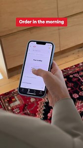 We get it, the thought of grocery shopping after a long day can be daunting. So, let us do it for you with Same Day Click & Collect  Subject to timeslot availability. Participating New World stores only. See newworld.co.nz for T&Cs. | New World | Facebook