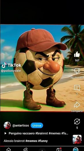 brainrot anime opening 3