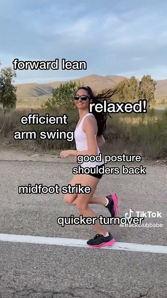 Upgrade Your Training: Be a Smarter Runner