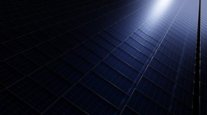 clip-1068105866-loop-solar-panels-row-3d-rendering-animation