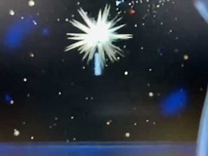 DiC Entertainment Logo (1990) (Pitched +5)