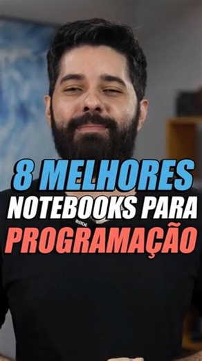 8 BEST LAPTOPS for PROGRAMMING in 2026!