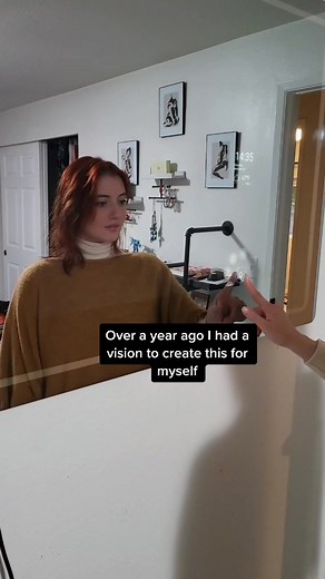 Designing Intuitive and Engaging Smart Mirror User Interfaces