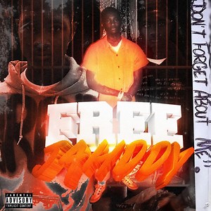 Pop Out, Pt. 2 - Jahddy: Song Lyrics, Music Videos & Concerts