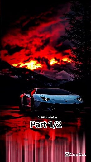 🚘 Top 10 Lamborghini Models of All Time | Part 1 🔥