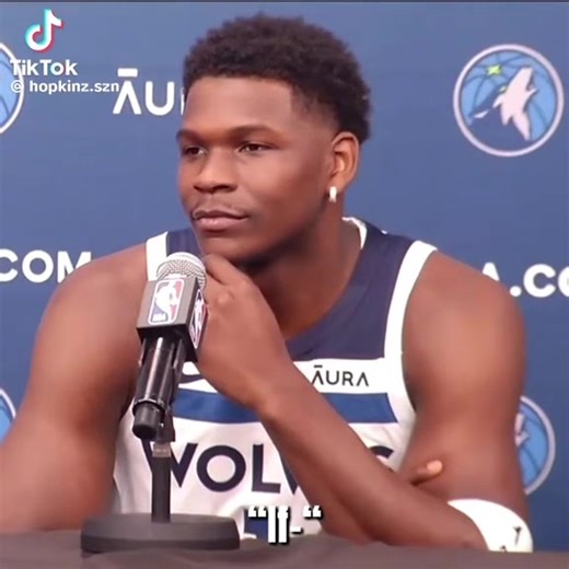 ney ney 67 (@ney.ney.674)’s videos with original sound - ney ney 67