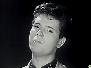 328K views · 11K reactions | Cliff Richard & The Drifters - Living...