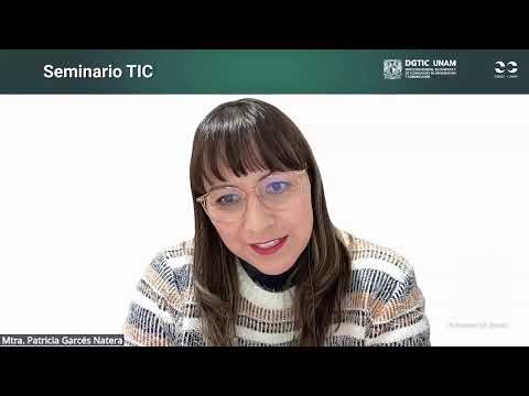 Estrategias de gestión para proyectos Ágiles