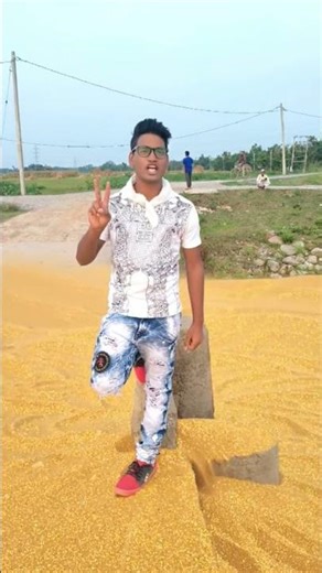 AI Gold 🥰🥰 #shortvideo #youtubeshorts #trendingshorts #shortsfeed #subscribe #aivideo