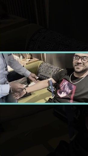 Kuch Galat Bola Guys ? 😂 | #shorts #8bitmamba