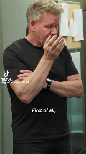 TikTok · Barry Gibb fans