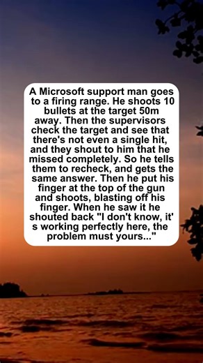 Support Tech Logic #joke #humor #shorts #funny #it #techsupport #microsoft #comedy #laugh #viral