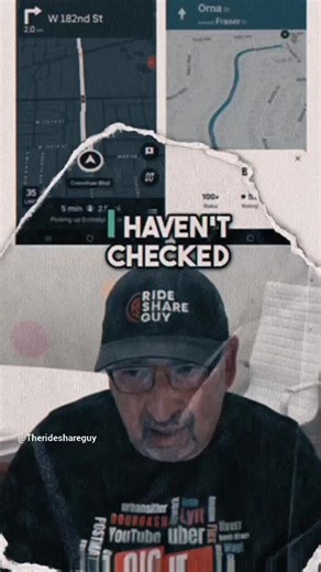 11 reactions · 5 comments | Tips Getting Better On Lyft?! . . . . #therideshareguy #lyftdriver #lyft #ridesharedriver | The Rideshare Guy | Facebook