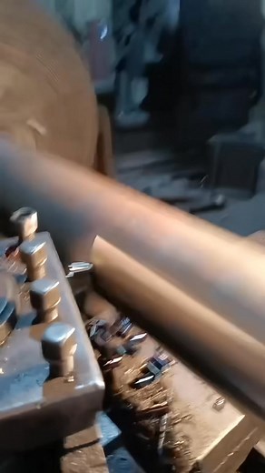 CNC Machining service - hurry up brother! #cnc #cncmachining #machining #cncmilling #cncturning #manufacturing #cncfactory #CNCManufacturing #cncmanufacturer #metalwork #metalworking #precision #PrecisionEngineering #machinist #machinery #cncmachine | 917cnc