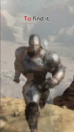 How to FARM Obsidian in ARK : Survival Ascended ?