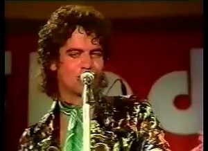 When The Lights Are Out (East German TV 1977) www.facebook.com/Sladeforlife | Slade Are For Life - Not Just For Christmas