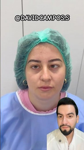 STRABISMUS IN ADULTS