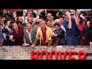 Easy Money (1982) - at the track